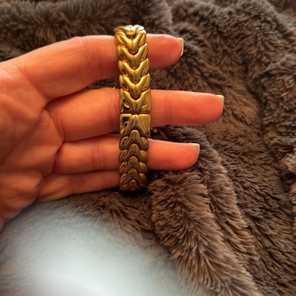 Vintage seiko  circa 1999?? Needs work - Picture 4 of 5